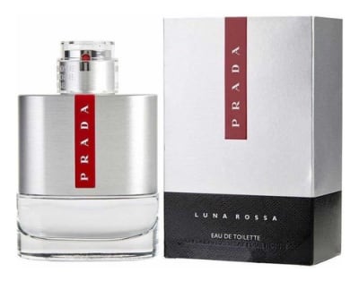 PRADA LUNA ROSSA MEN 100 ML EDT1