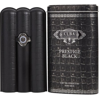 cuba prestige black 100 ml1