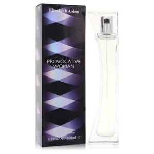 ELIZABETH ARDEN PROVOCATIVE WOMAN 100 ML1