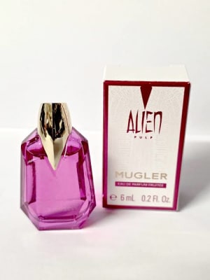 mugler miniatura alien pulp 6 ml edp fruitee1
