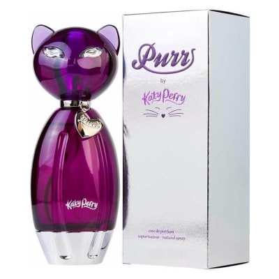 KATTY PERRY PURR 175 ML1