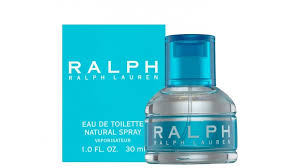 RALF LAUREN RALPH 30 ML1