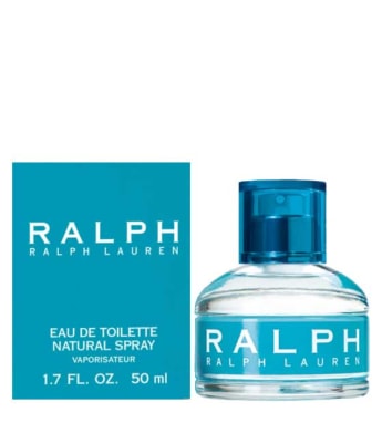 ralph lauren EDT  50 ml1