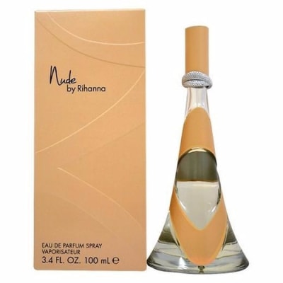 NUDE BY RIHANNA 100 ML EDP1