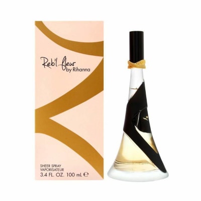 REB L FLEUR BY RIHANNA EDP 100 ML1