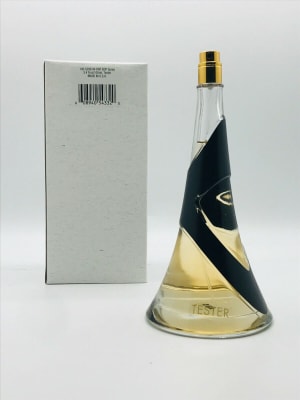 RIHANNA REB L FLEUR 100 ML EDP TESTER1