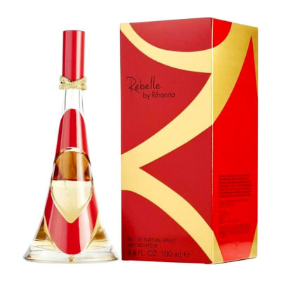 REBELLE BY RIHANNA 100 ML EDP1
