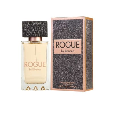 ROUGE BY RIHANNA EDP 100 ML1