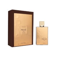RIIFFS EXCLUSIVE PRIVE GOLD 100 ML EDP UNISEX1