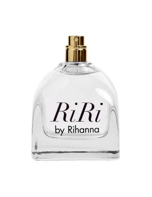 RIHANNA RIRI  EDP 100 ML TESTER1