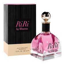 RIHANNA RIRI EDP 100 ML1