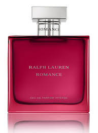 RALPH LAUREN ROMANCE EDP INTENSE 100 ML TESTER1