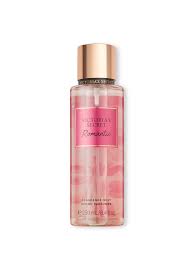 VICTORIA SECRET ROMANTIC BRUME PERFUME 250 ML1