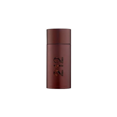 CAROLINA HERRERA 212 SEXY MEN 50 ML TESTER1