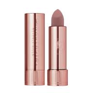 ANASTASIA BEVERLY HILLS LBIL MATTE LIPSTICK SOFT HAZE1