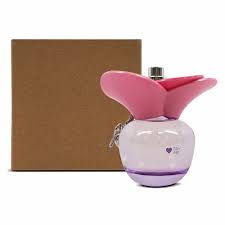 JUSTIN BEIBER SOMEDAY 100 ML TESTER1