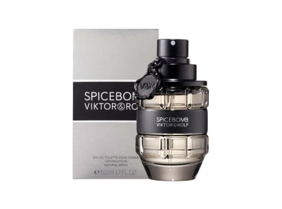 VICTOR & ROLF SPICEBOMB MEN 50 ML EDT1