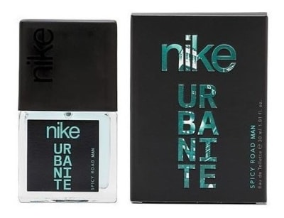 NIKE SPICY ROAD MAN 30 ML1