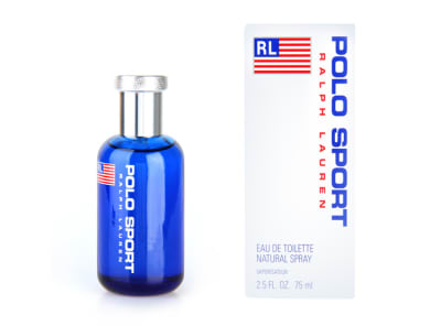RALPH POLO SPORT 75 ML1