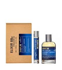 stalion 53 elixir 88 100 ml edp +20 ml unisex (invictus victory elixir)1