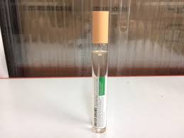 BENETTON UNITED TRAVEL DREAMS STAY POSITIVE WOMAN 15 ML EDT1