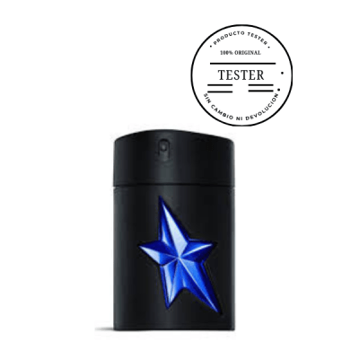 MUGLER A MEN STELLAR EDP LUMINEUSE 100 ML TESTER1