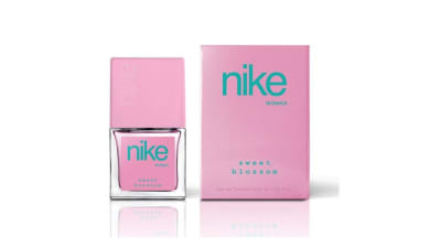 NIKE WOMAN SWEET BLOSSOM 30ML1