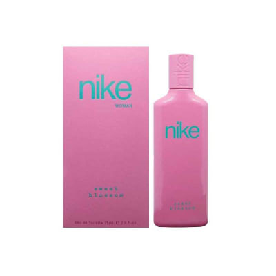 NIKE SWEET BLOSSON 75 ML WOMAN1