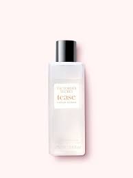 VICTORIA SECRET TEASE CREME CLOUD BRUME PERFUME 250 ML1