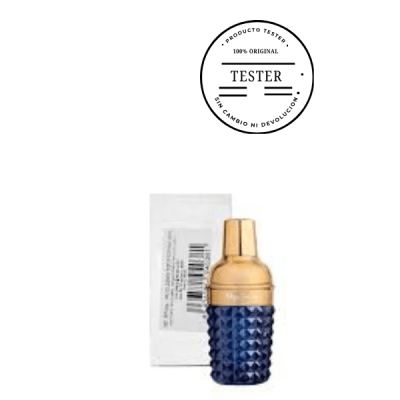 PEPE JEANS FOR HIM TESTER 100 ML EDT1