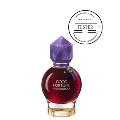 VIKTOR & ROLF GOOD FORTUNE ELIXIR INTENSE 90 ML EDP1