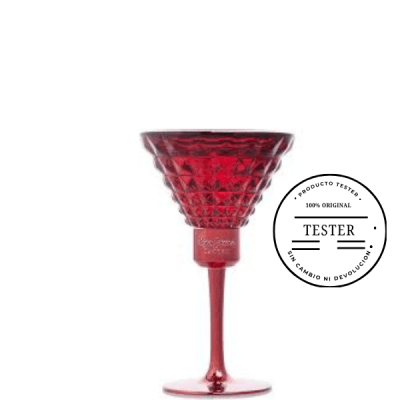 pepe jeans london calling for her 80 ml edp tester1