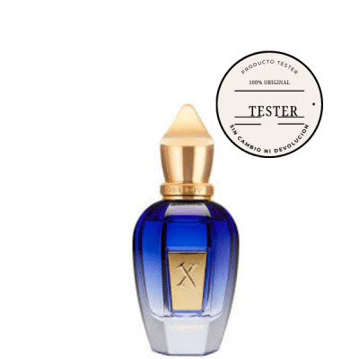 XERJOFF TORINO 21 100 ML EDP TESTER (CAJA BLANCA)1