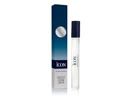 ANTONIO BANDERAS TRAVEL THE ICON 10 ML EDT1