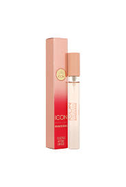 ANTONIO BANDERAS TRAVEL THE ICON SPLENDID 10 ML EDP1