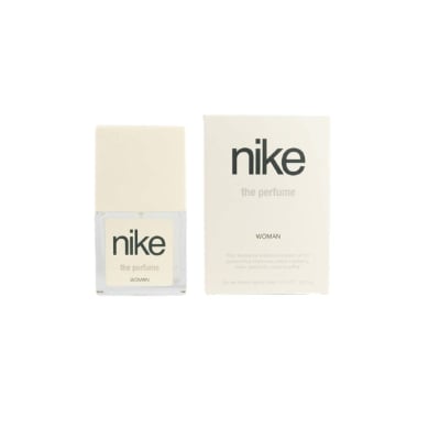 NIKE THE PERFUME WOMAN 30 ML EDT1