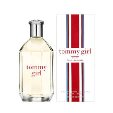TOMMY GIRL EDT 30 ML1