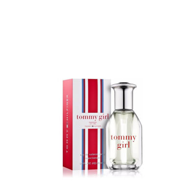 TOMMY GIRL 30 ML EDT1