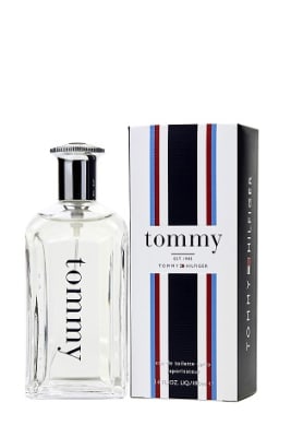 TOMMY MEN 100 ML EDT1