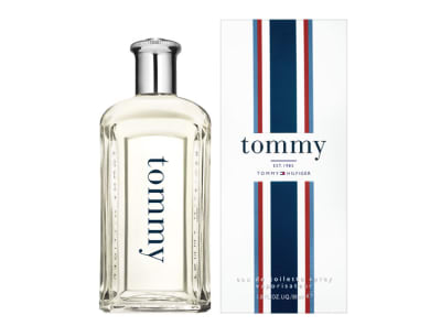 TOMMY MEN 30 ML EDT1