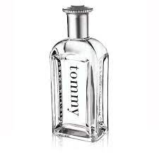 TOMMY MEN 100 ML EDT TESTER1