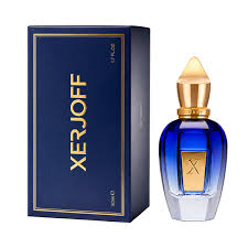 XERJOFF TORINO 21 UNISEX 50 ML EDP UNISEX1