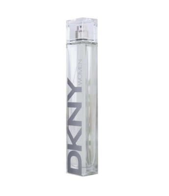 DKNY TORRE ENERGIZING WOMAN 100 ML TESTER EDP1