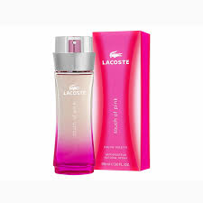 lacoste touch of pink edt 90 ml1
