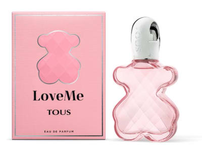 TOUS LOVE ME EDP 90 ML1