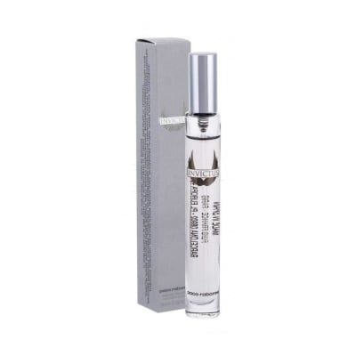 PACO RABANNE TRAVEL INVICTUS 10 ML EDT1