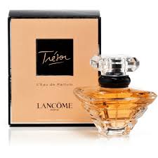 LANCOME TRESOR 50 ML EDP (CAJA SIN CELOFAN)1