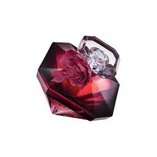 LANCOME LA NUIT TRESOR INTENSE 100 ML EDP TESTER1