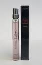LANCOME TRAVEL TRESOR LA NUIT LE PARFUM 10 ML1