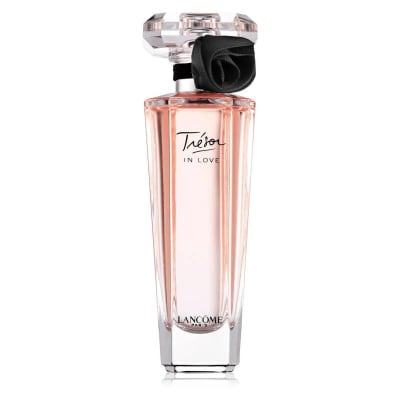 TRESOR IN LOVE  EDP WOMAN 75 ML TESTER1